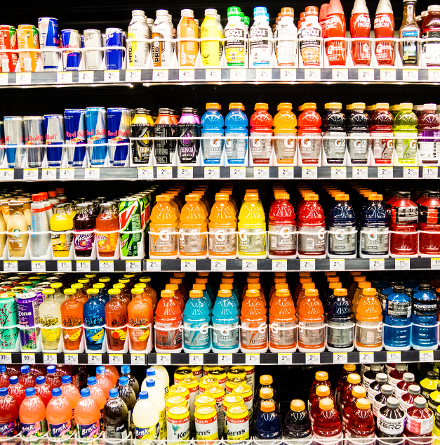 Taurine Supplement Basics Benefits & Facts